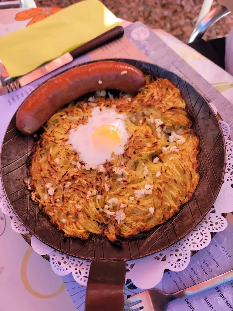 Menu_Alpage de Plan de l'Au_Bovernier_image_4