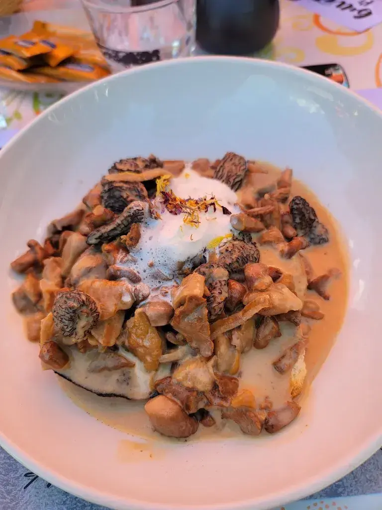 Menu_Alpage de Plan de l'Au_Bovernier_image_5