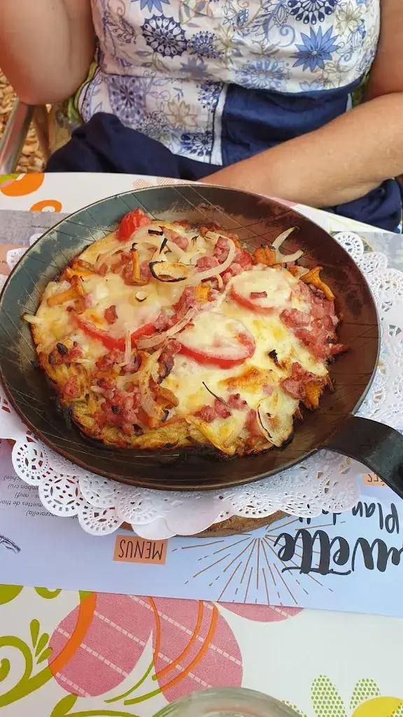 Menu_Alpage de Plan de l'Au_Bovernier_image_6