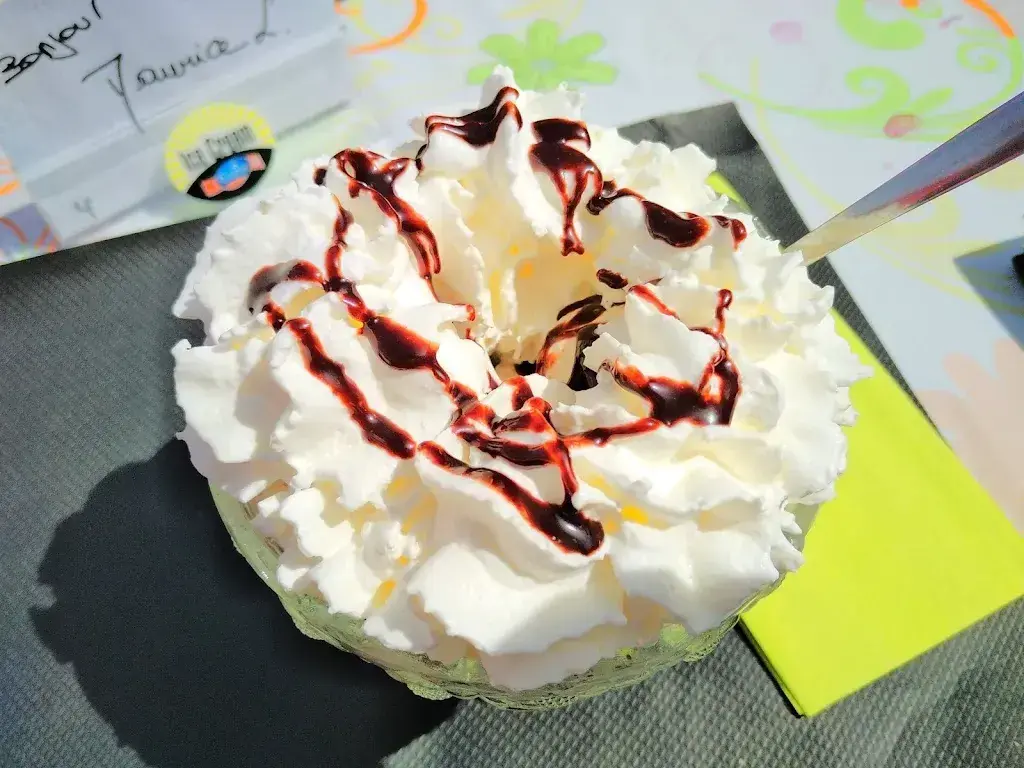 Menu_Alpage de Plan de l'Au_Bovernier_image_7