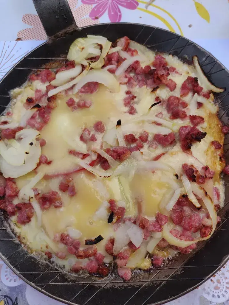 Menu_Alpage de Plan de l'Au_Bovernier_image_8