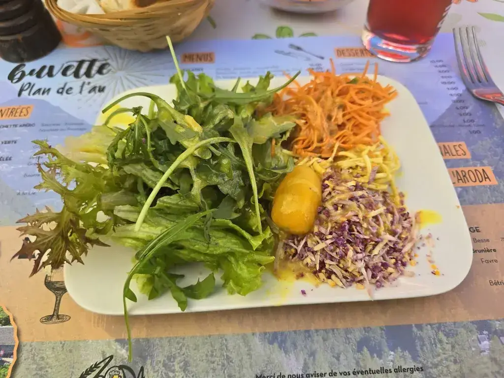 Menu_Alpage de Plan de l'Au_Bovernier_image_9