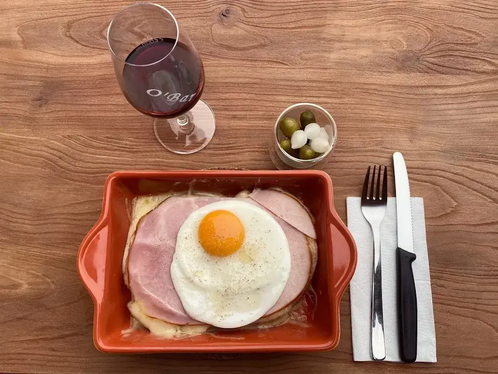 Menu_O'Bar Ovronnaz_Ovronnaz_image_4