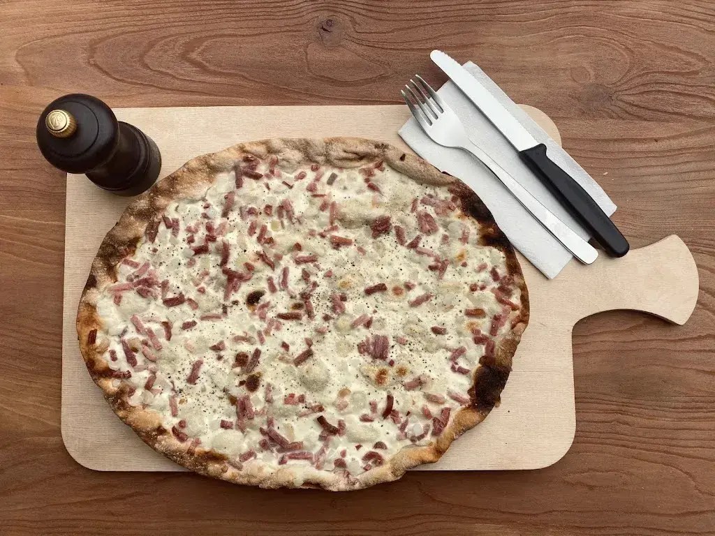 Menu_O'Bar Ovronnaz_Ovronnaz_image_5