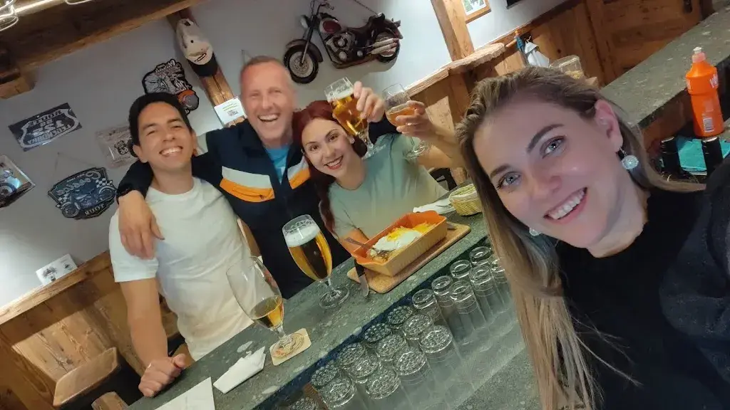 Pablo M_O'Bar Ovronnaz_Ovronnaz_review