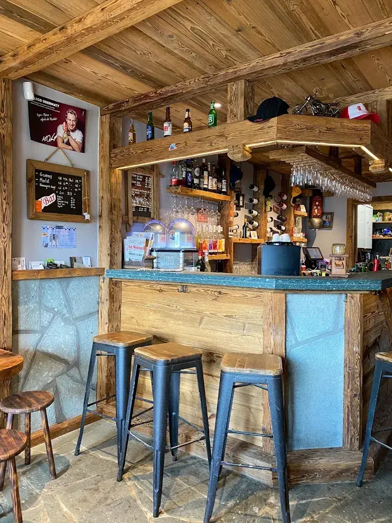 Yvan Marcel_O'Bar Ovronnaz_Ovronnaz_review