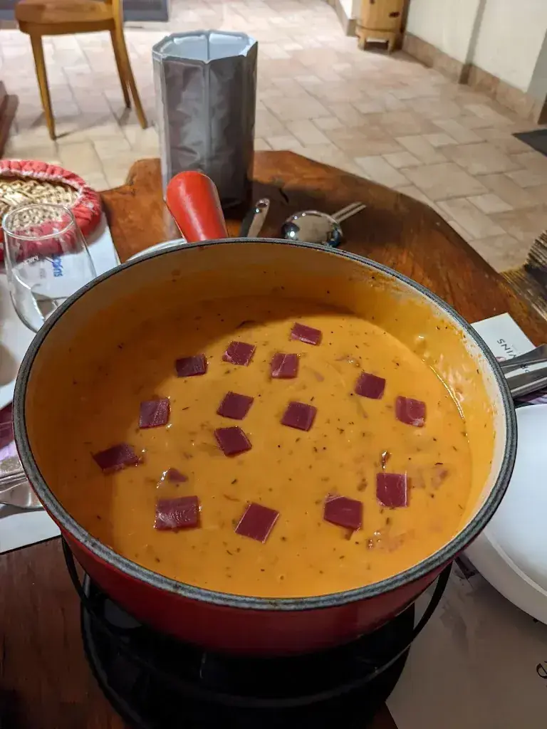 Menu_Café des Mayens_Montagnon (Leytron)_image_4