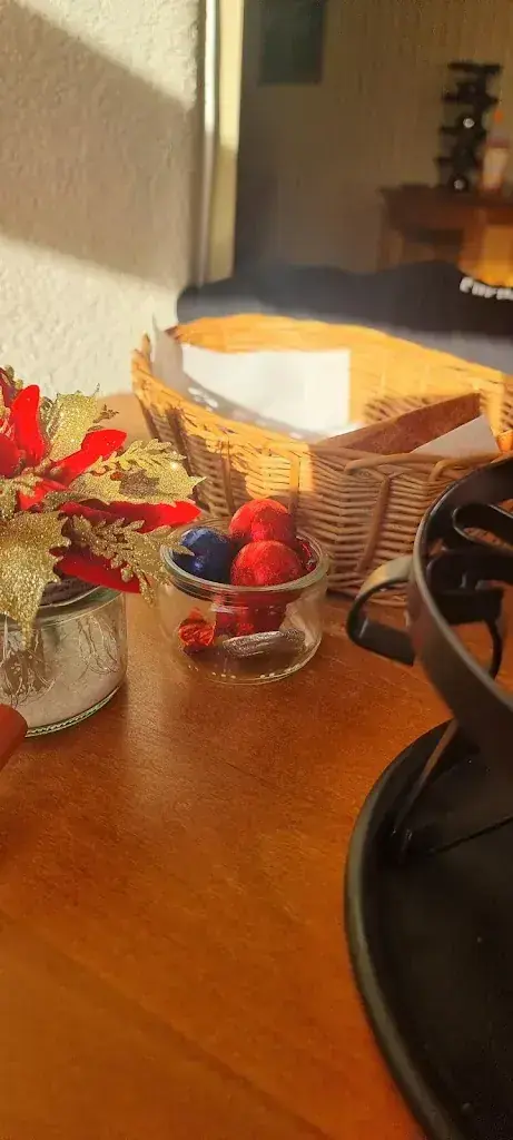 Menu_Café des Mayens_Montagnon (Leytron)_image_5