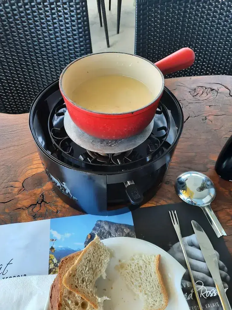 Menu_Café des Mayens_Montagnon (Leytron)_image_6