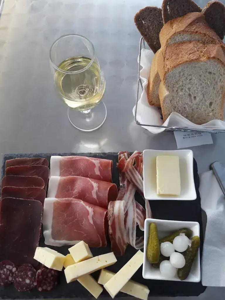 Menu_Café des Mayens_Montagnon (Leytron)_image_7