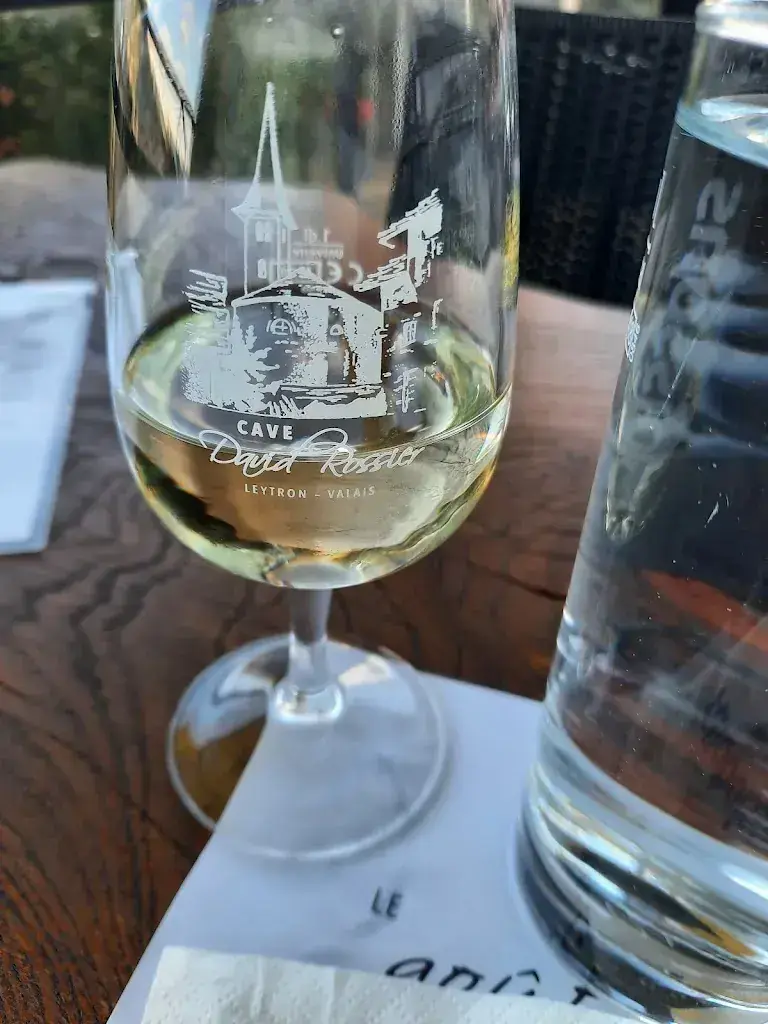 Menu_Café des Mayens_Montagnon (Leytron)_image_8