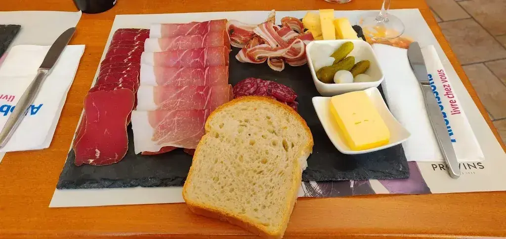 Menu_Café des Mayens_Montagnon (Leytron)_image_9