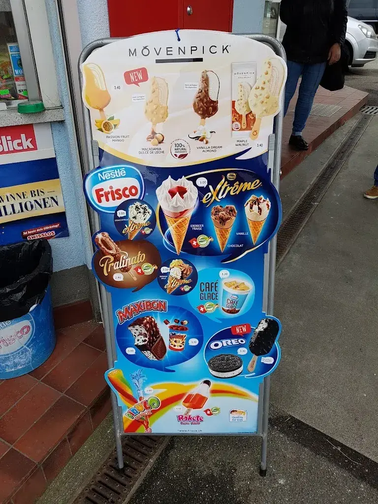 Gambrinus_Roggwil_menu_image_1