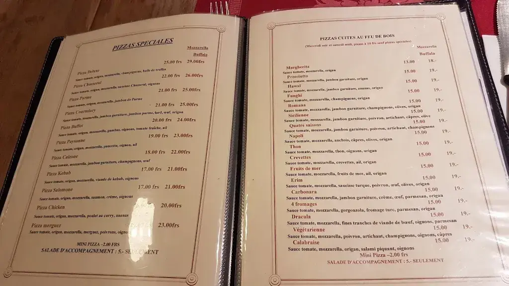 Menu_Buffet de la Gare_Courtelary_image_2