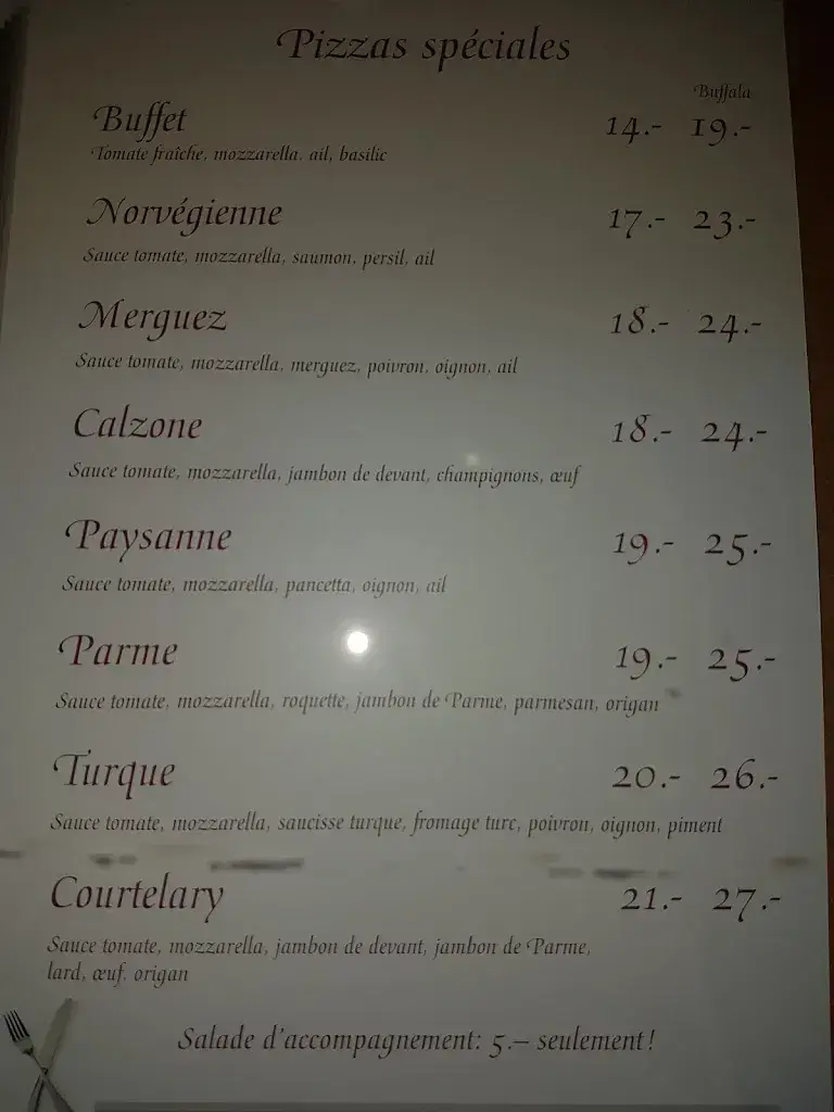 Menu_Buffet de la Gare_Courtelary_image_3