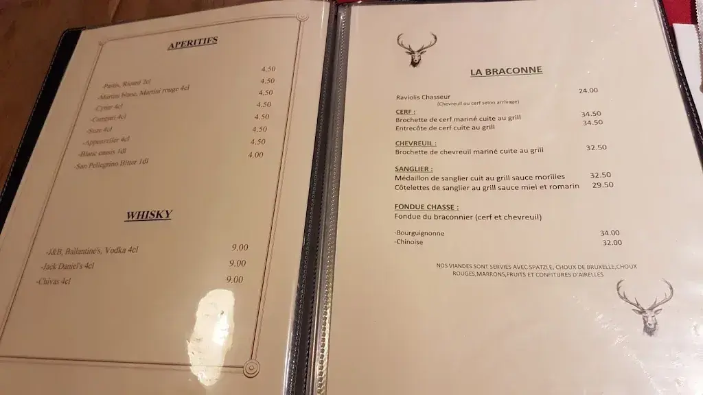 Menu_Buffet de la Gare_Courtelary_image_4