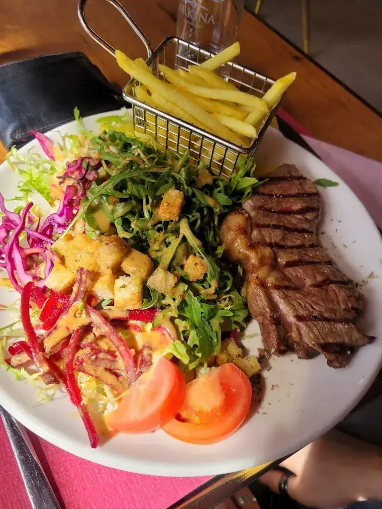 Menu_Buffet de la Gare_Courtelary_image_5