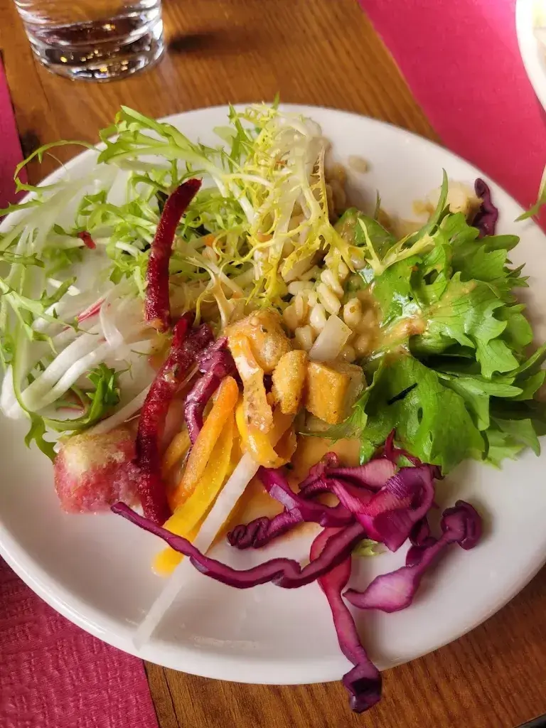 Menu_Buffet de la Gare_Courtelary_image_6