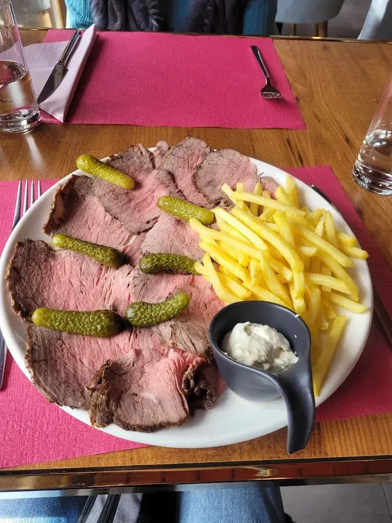 Menu_Buffet de la Gare_Courtelary_image_7