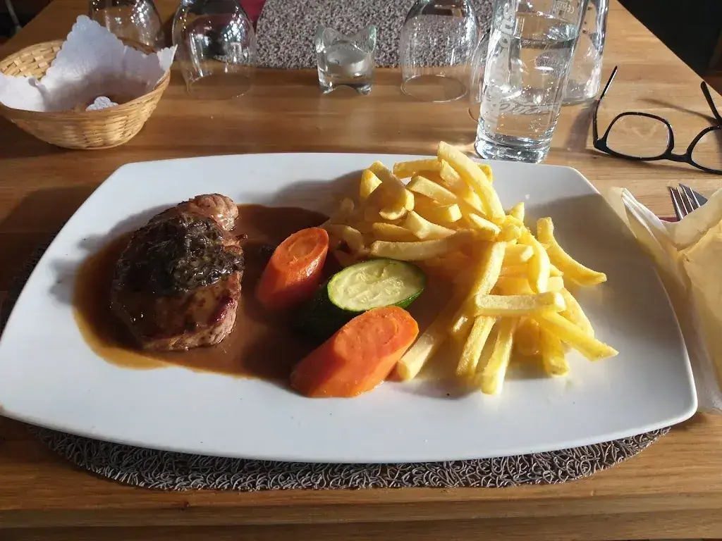 Menu_Buffet de la Gare_Courtelary_image_9