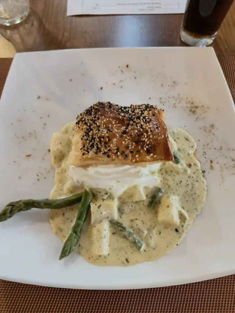 Stephane G._Buffet de la Gare_Courtelary_avis