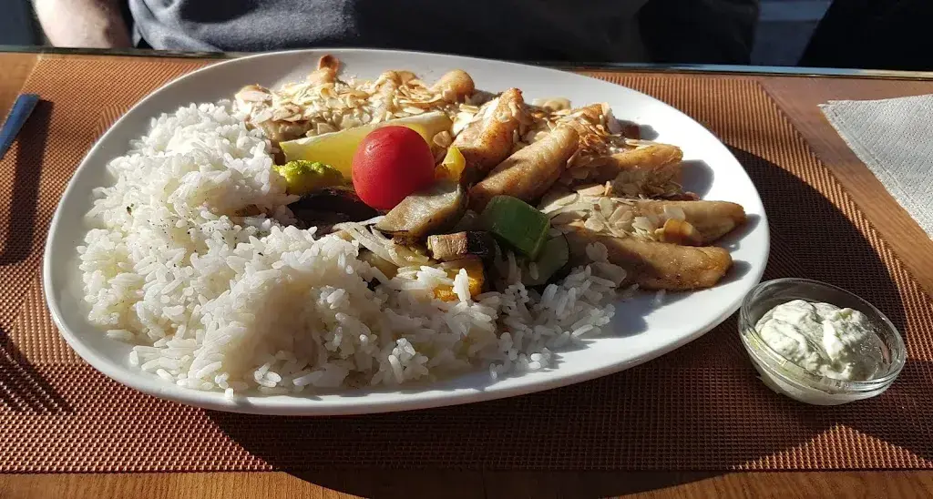 Buffet de la Gare_Courtelary_slider_image_2