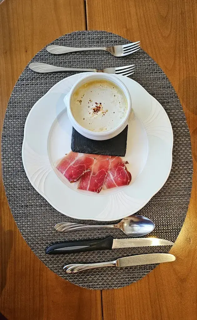 Menu_Restaurant Les vergers_Leytron_image_2