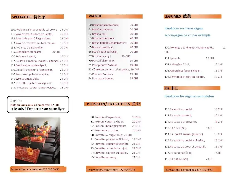 Menu_Le Panda_Leytron_image_2