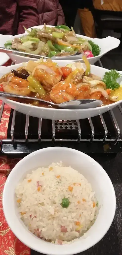 Menu_Le Panda_Leytron_image_3