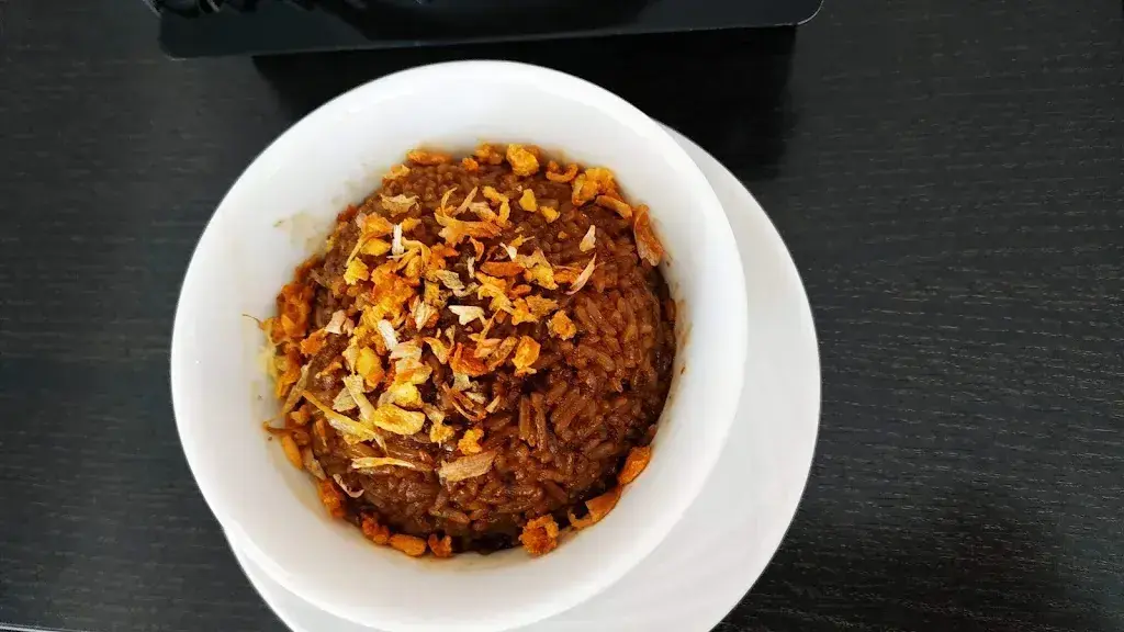 Menu_Le Panda_Leytron_image_4