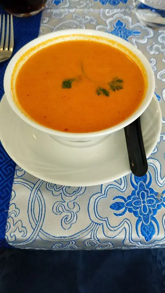 Menu_Le Panda_Leytron_image_5