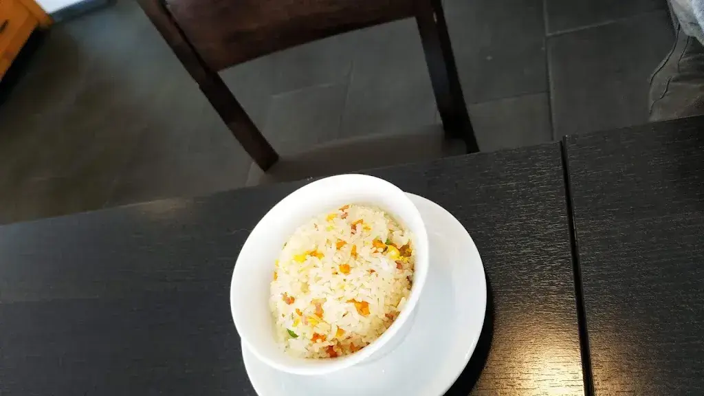 Menu_Le Panda_Leytron_image_7