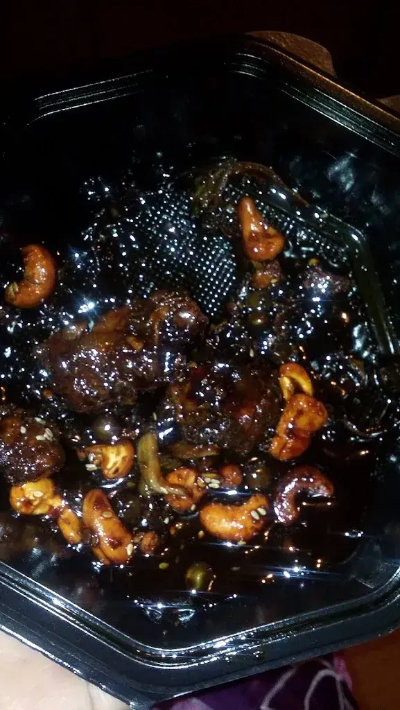 Menu_Le Panda_Leytron_image_8