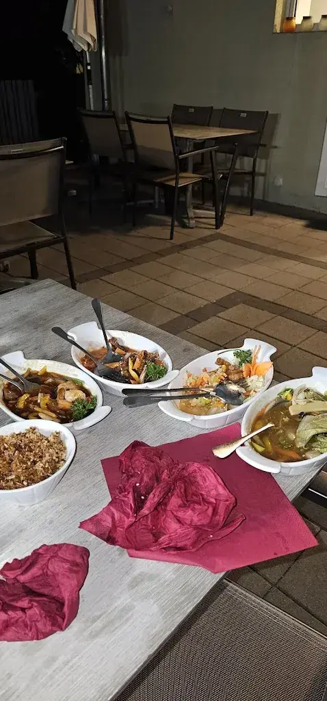 Menu_Le Panda_Leytron_image_9