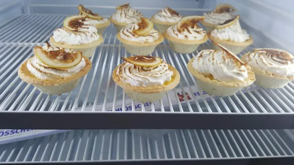 Menu_Café-restaurant de l'Avenir_Fully_image_1