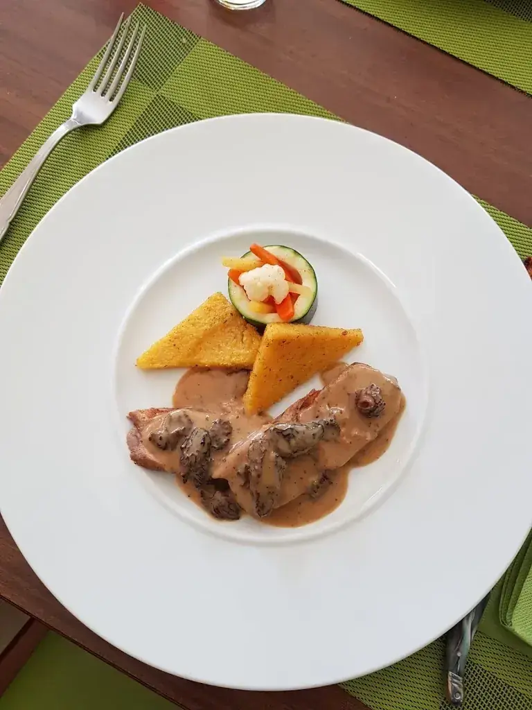 Menu_Café-restaurant de l'Avenir_Fully_image_2