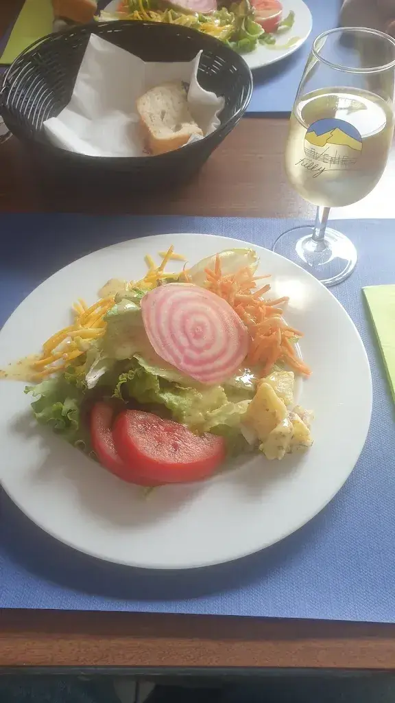 Menu_Café-restaurant de l'Avenir_Fully_image_4