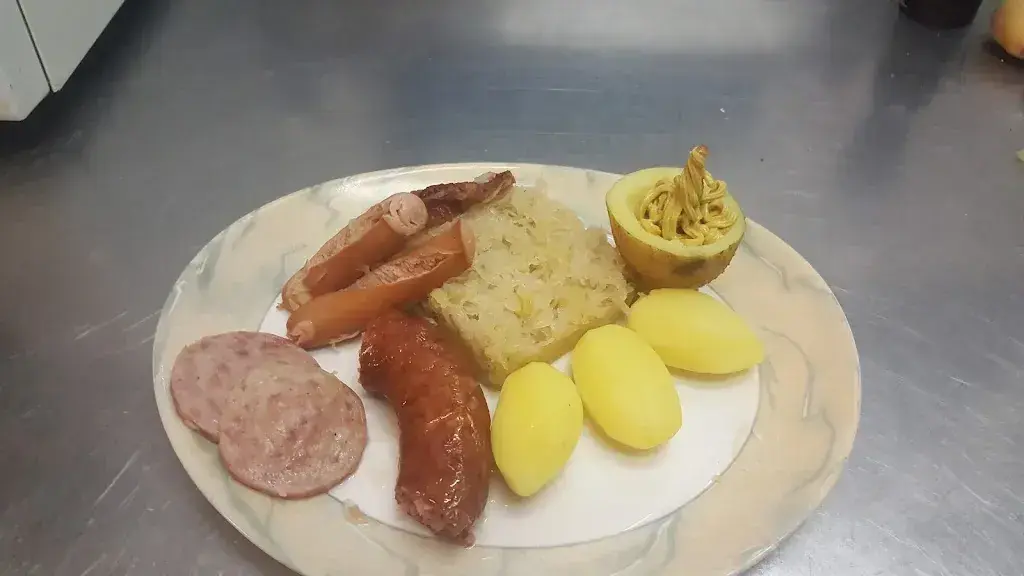 Menu_Café-restaurant de l'Avenir_Fully_image_5