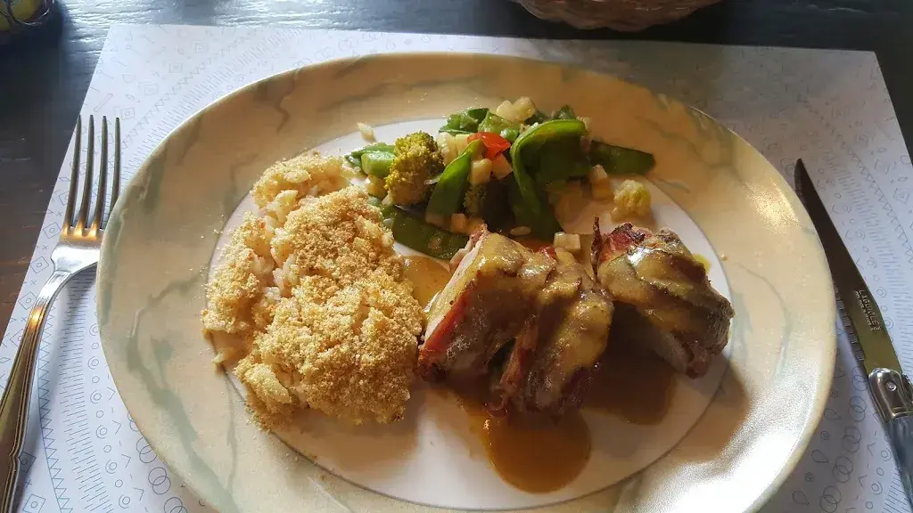 Menu_Café-restaurant de l'Avenir_Fully_image_6