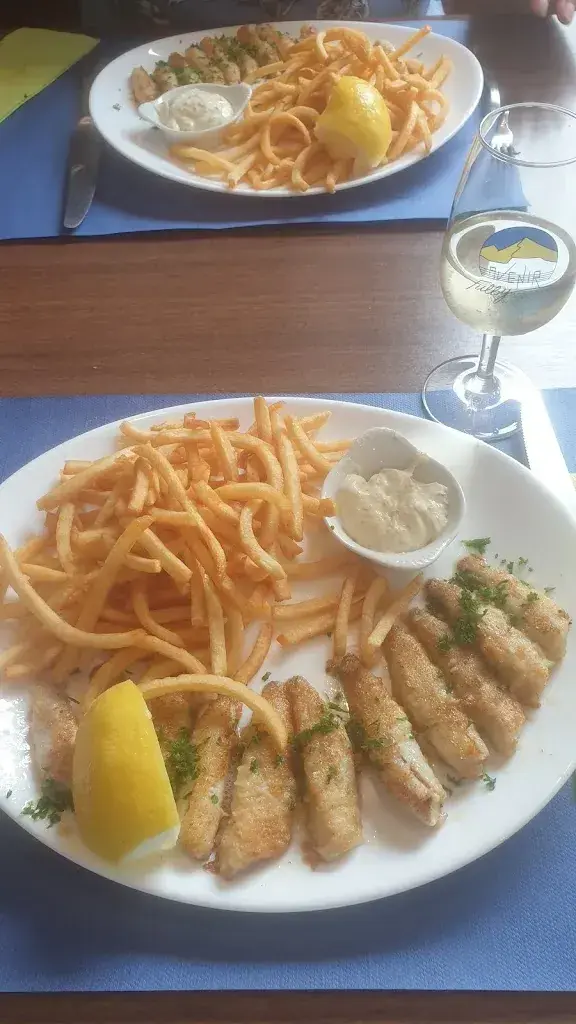 Menu_Café-restaurant de l'Avenir_Fully_image_7