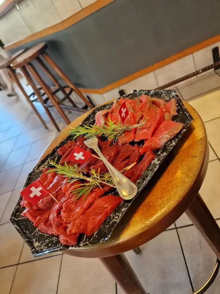 Menu_Café-restaurant de l'Avenir_Fully_image_8