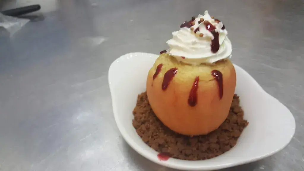 Menu_Café-restaurant de l'Avenir_Fully_image_9