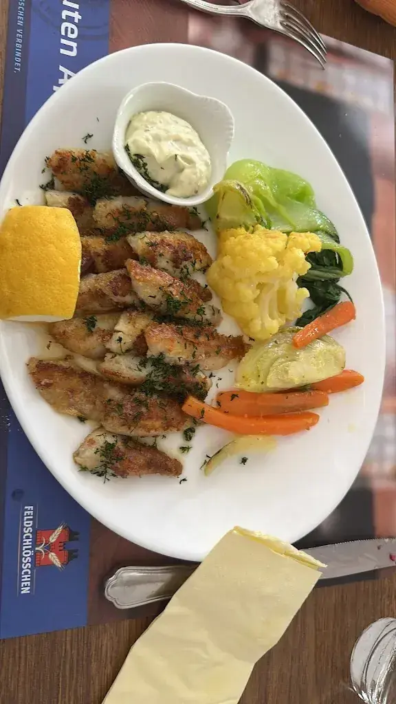 Patou Oreil_Café-restaurant de l'Avenir_Fully_avis