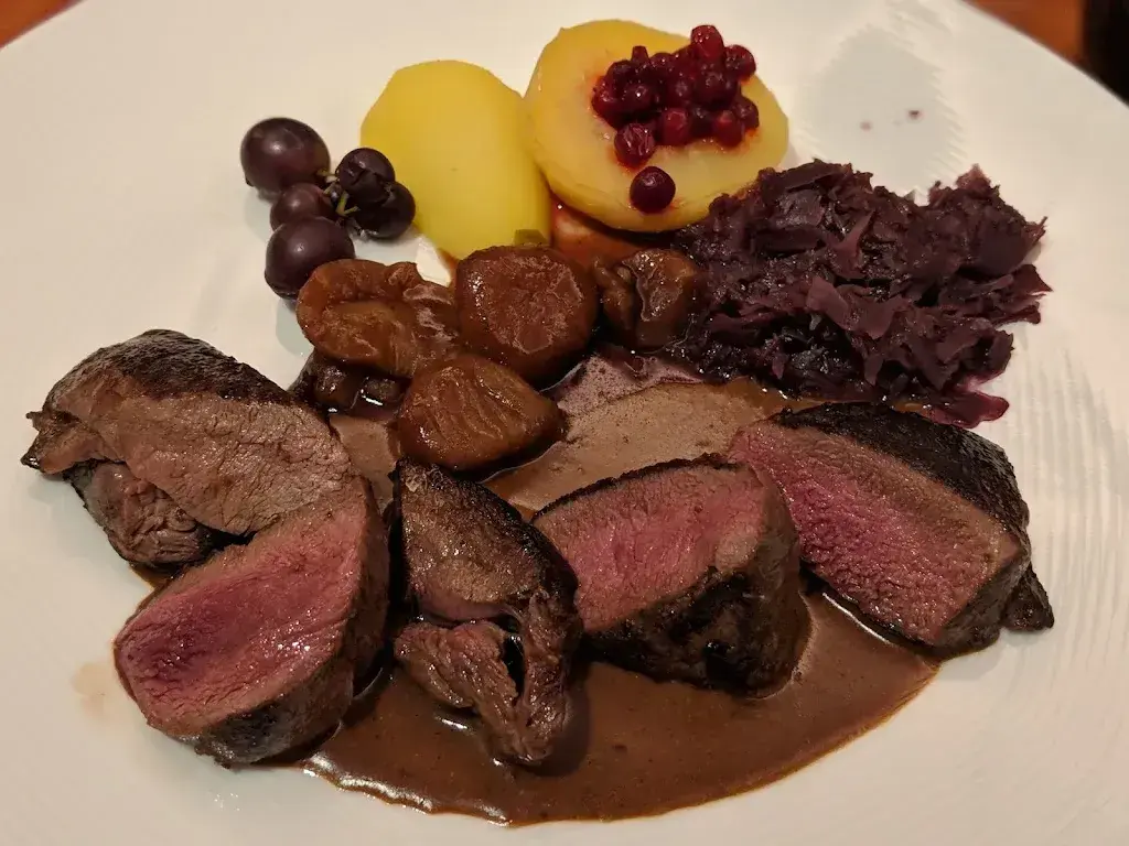 Menu_Restaurant le Corner_Fully_image_2