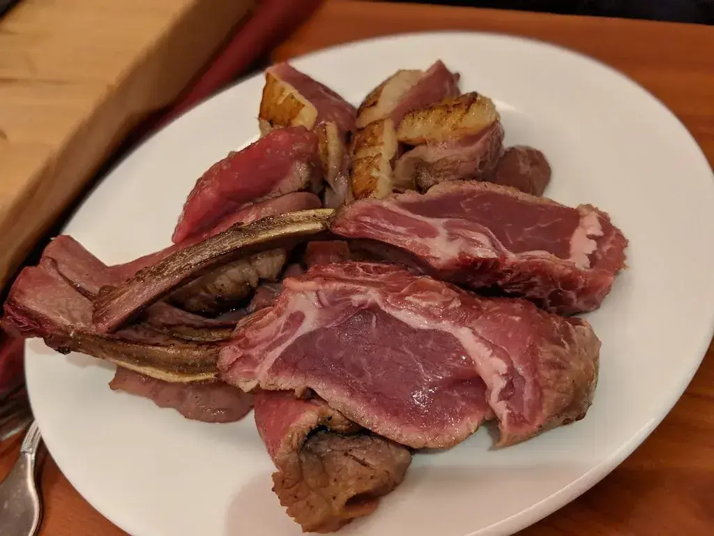 Menu_Restaurant le Corner_Fully_image_3