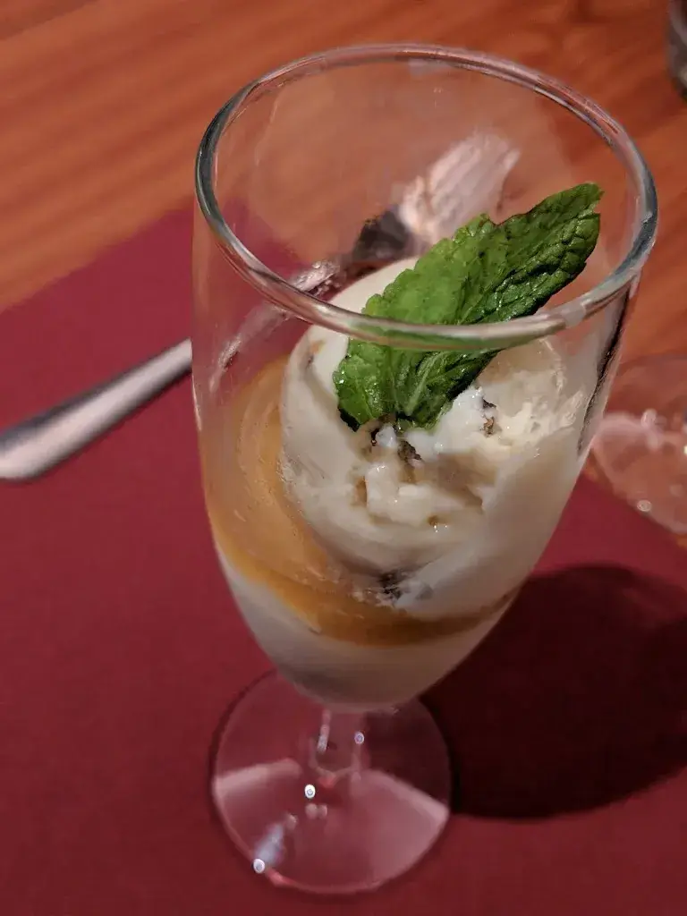 Menu_Restaurant le Corner_Fully_image_4