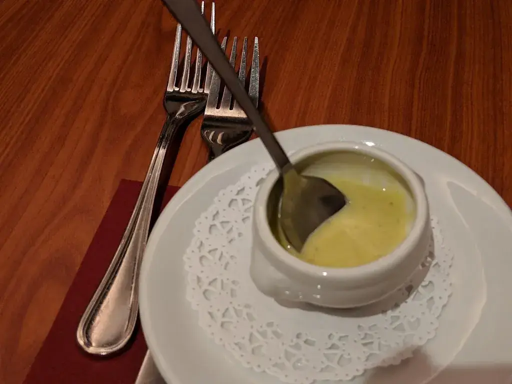 Menu_Restaurant le Corner_Fully_image_5