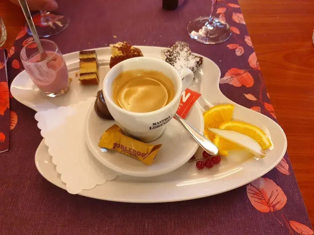 Menu_Restaurant le Corner_Fully_image_6