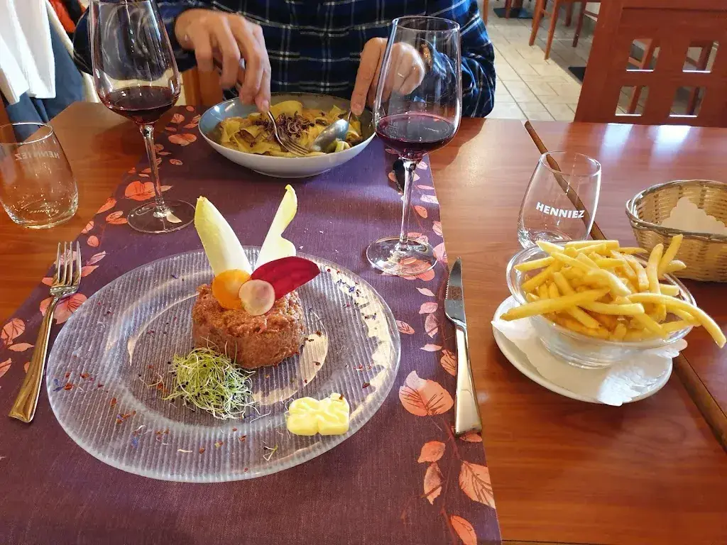 Menu_Restaurant le Corner_Fully_image_7