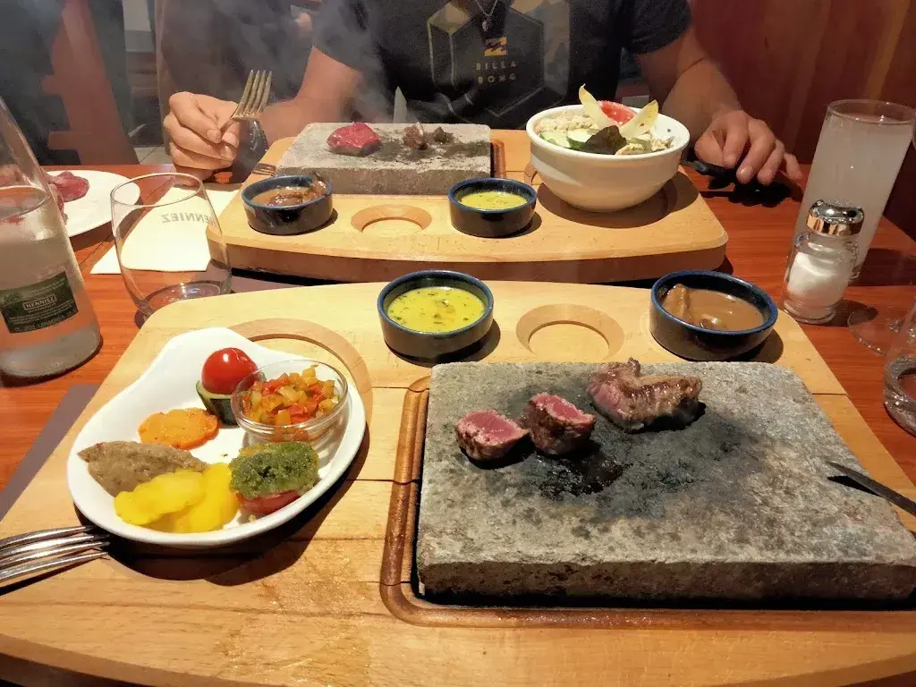 Menu_Restaurant le Corner_Fully_image_8